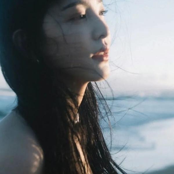 巴黎夜未眠
