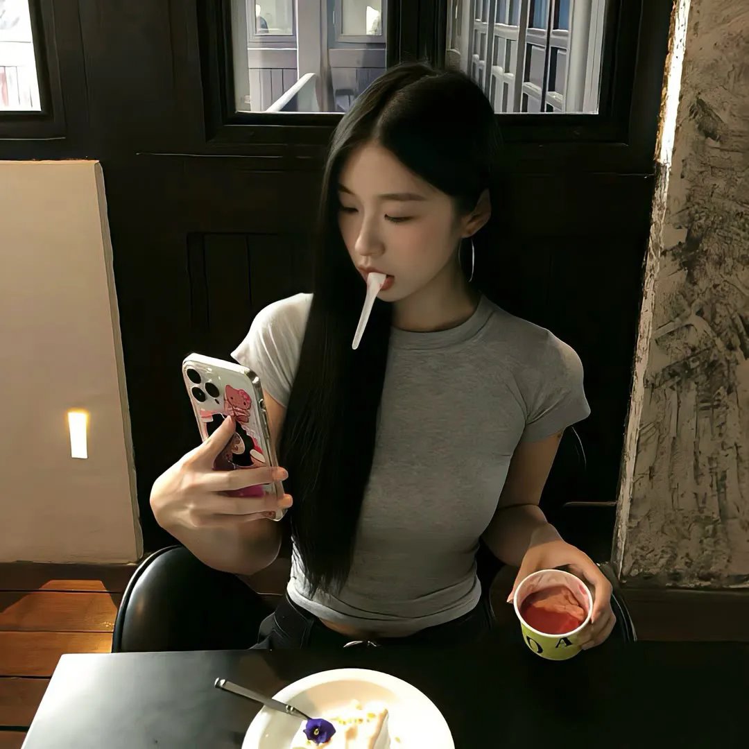 脂粉双雄