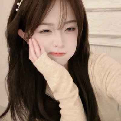 坏爸爸