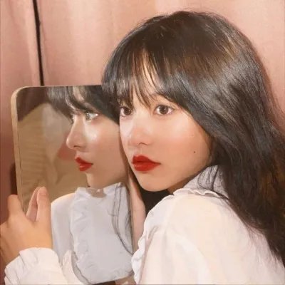 主妇狂想曲