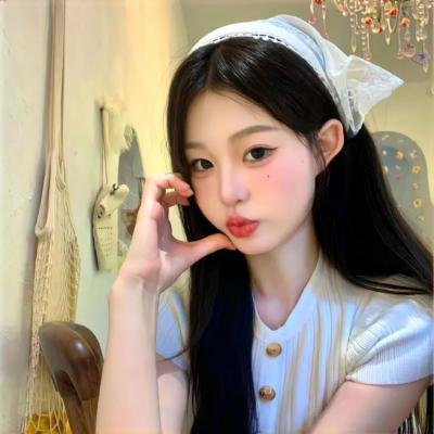 斩王