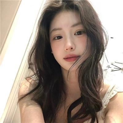 疯狂的男女