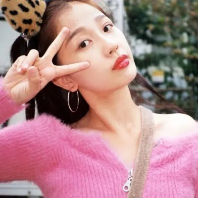 网络凶铃
