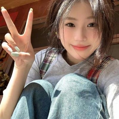 甜蜜的十六岁