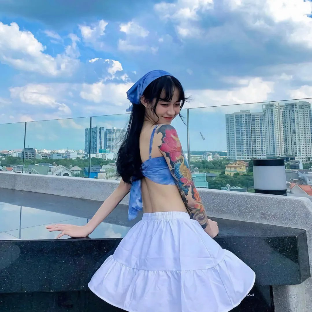 夏夜追风