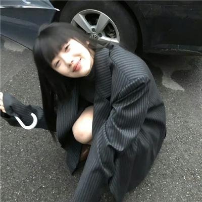 孩童姿势