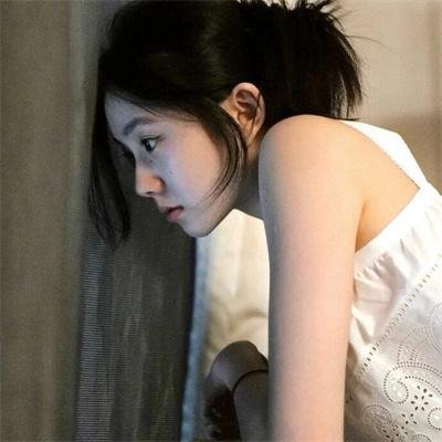 震精游戏
