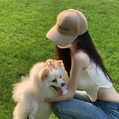 俺爹是卧底