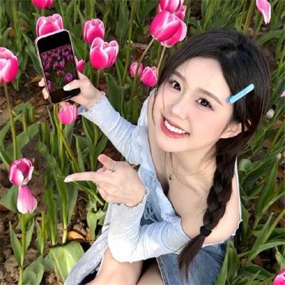 黄阿丽:小眼镜蛇