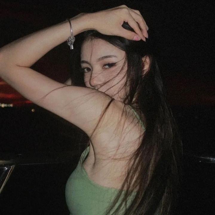 《男人的故事