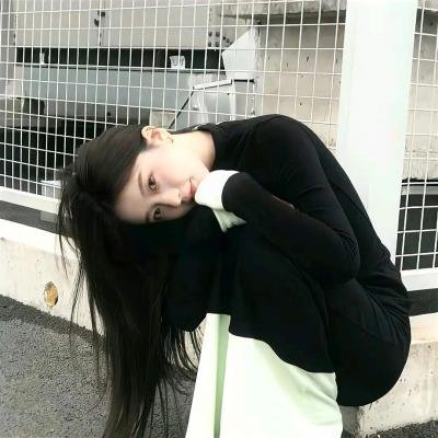 巴黎春色