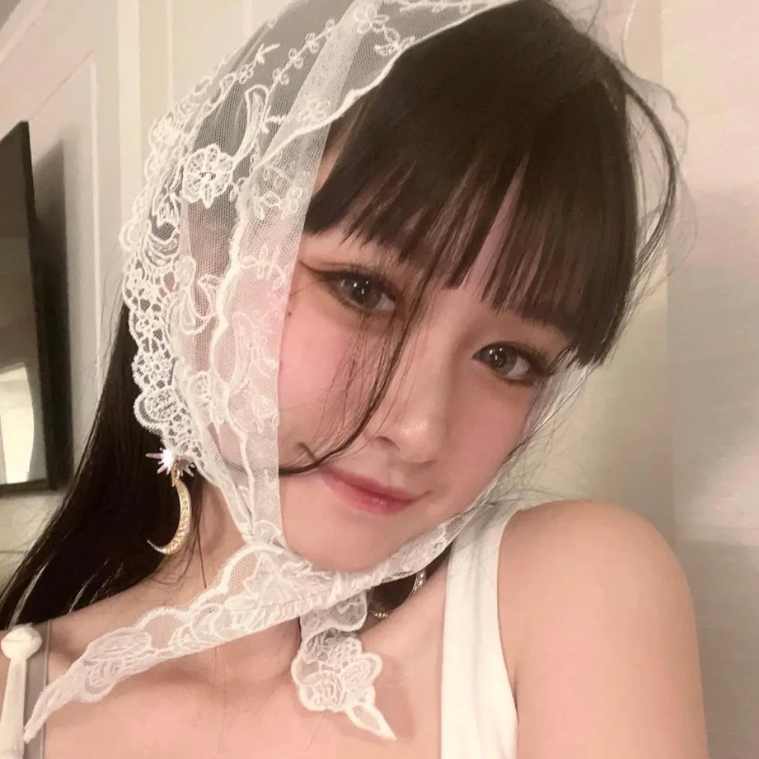 疯城记第二季