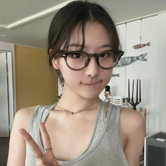 环环相扣