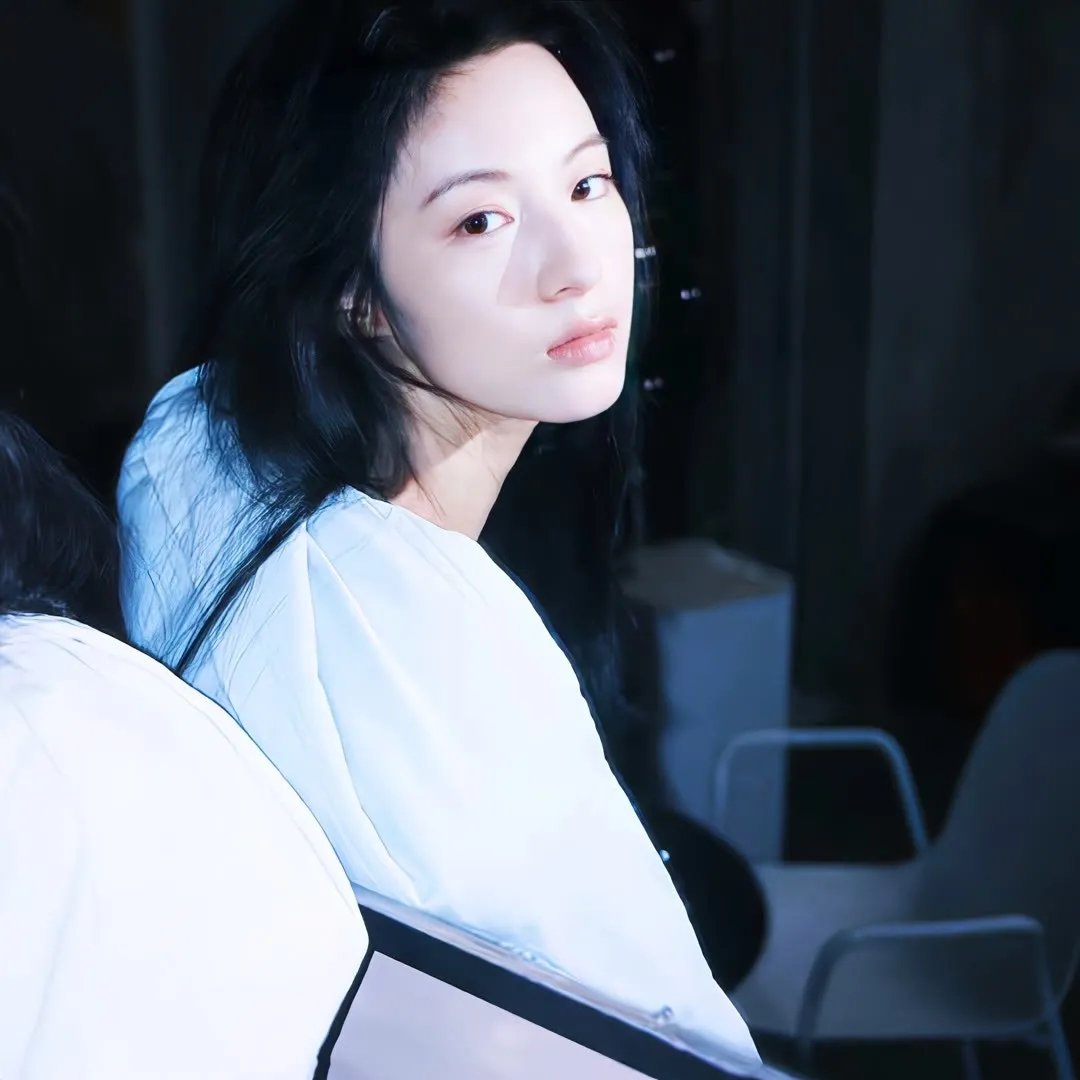 野兔邦妮