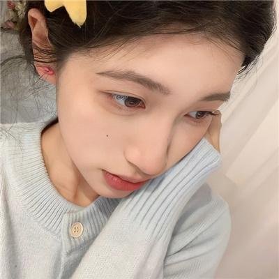 爱情专家