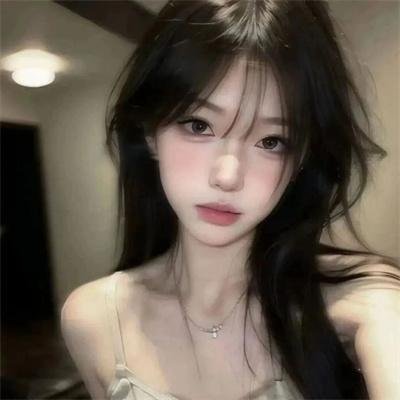 分手服务