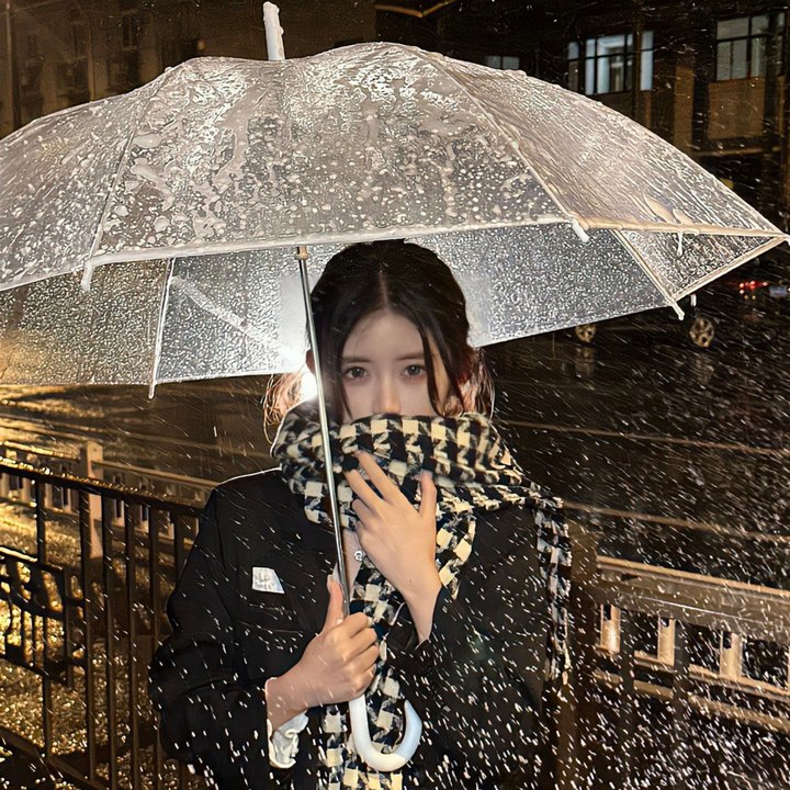 大破白莲教粤语
