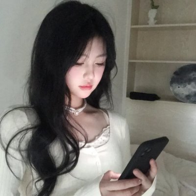 你在哪里逗留