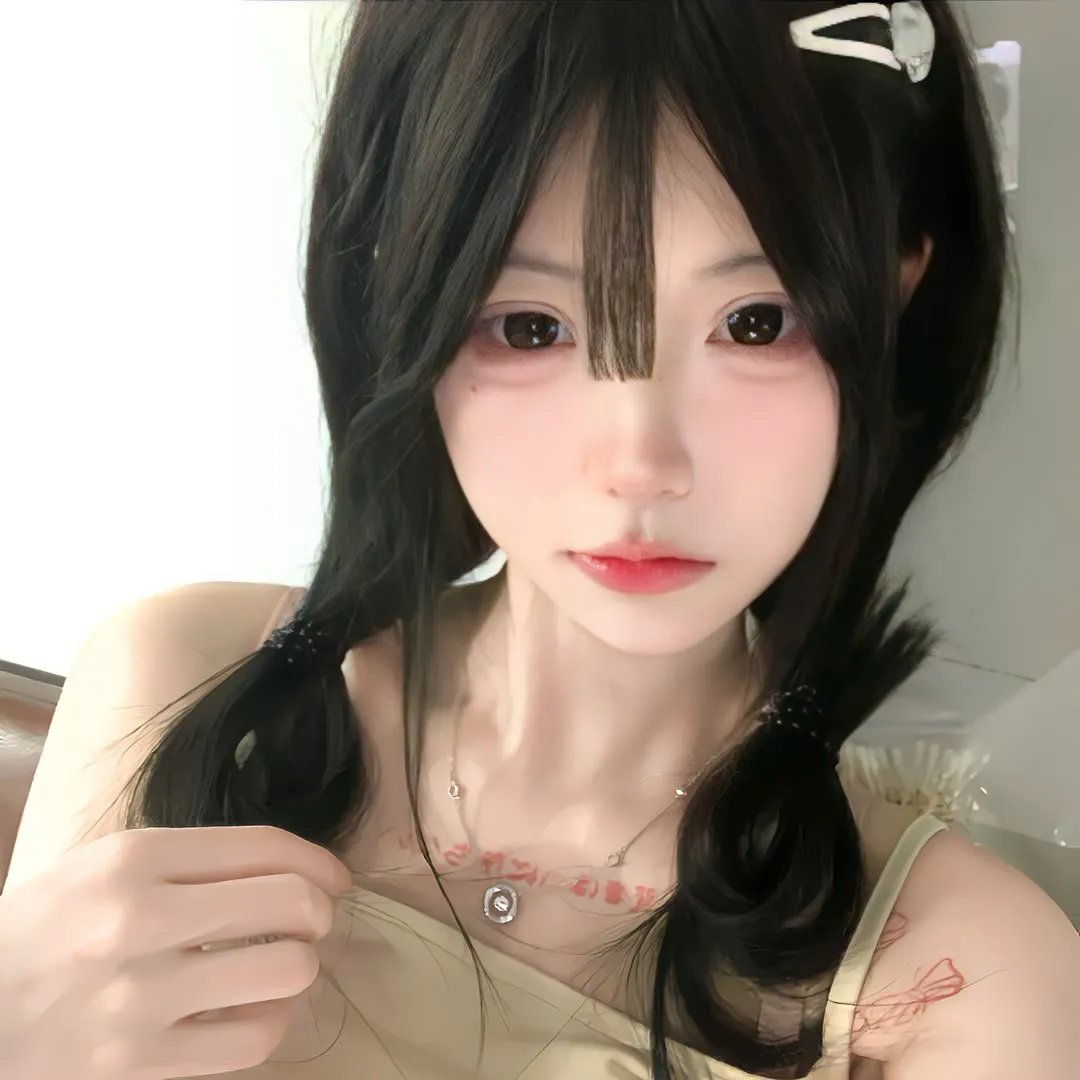 私人生活