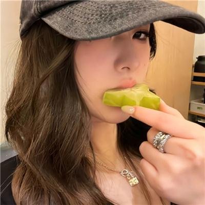双世美姬