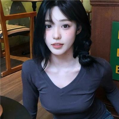 穷友记第五季